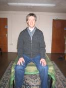 Iwan